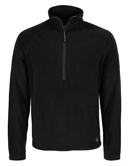 Expert Corey 200 Fleece Half Zip, Craghoppers Expert CEA003 // CEA003