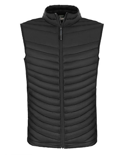 Expert Expolite Thermal Vest, Craghoppers Expert CEB001 // CEB001