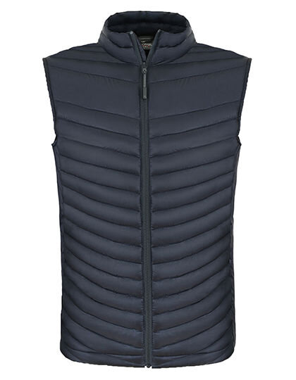 Expert Expolite Thermal Vest, Craghoppers Expert CEB001 // CEB001