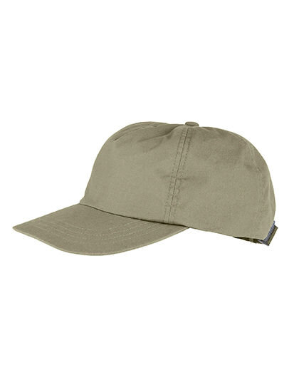 Expert Kiwi Cap, Craghoppers Expert CEC004 // CEC004