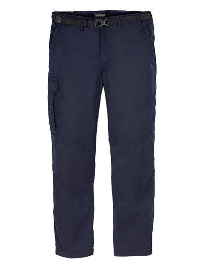 Expert Kiwi Tailored Trousers, Craghoppers Expert CEJ001 // CEJ001