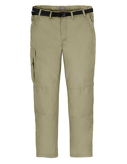 Expert Kiwi Tailored Trousers, Craghoppers Expert CEJ001 // CEJ001