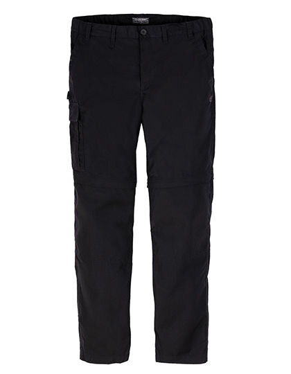 Expert Kiwi Tailored Trousers, Craghoppers Expert CEJ001 // CEJ001