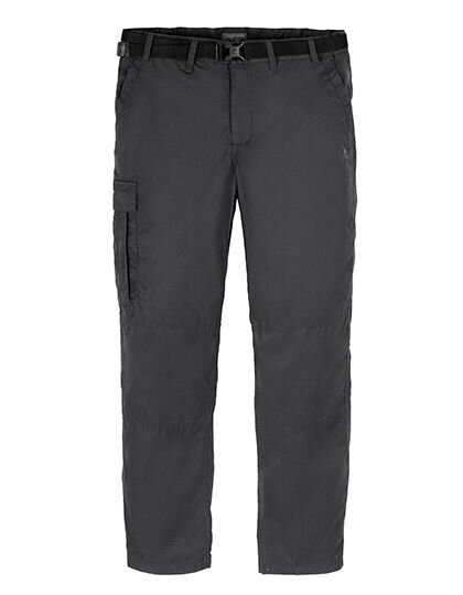 Expert Kiwi Tailored Trousers, Craghoppers Expert CEJ001 // CEJ001