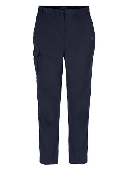 Expert Womens Kiwi Trousers, Craghoppers Expert CEJ002 // CEJ002