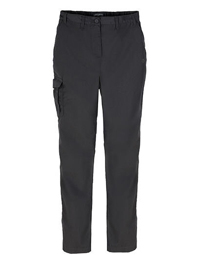 Expert Womens Kiwi Trousers, Craghoppers Expert CEJ002 // CEJ002