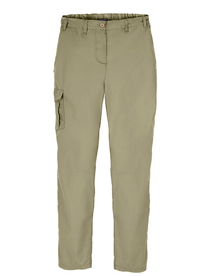 Expert Womens Kiwi Trousers, Craghoppers Expert CEJ002 // CEJ002