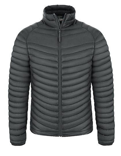 Expert Expolite Thermal Jacket, Craghoppers Expert CEN001 // CEN001