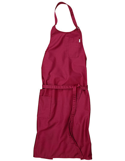 Apron Vittoria Classic, CG Workwear 01135-01 // CGW1135