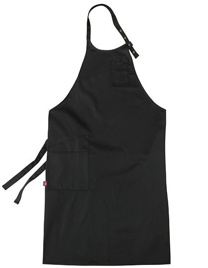 Apron Vittoria Classic, CG Workwear 01135-01 // CGW1135