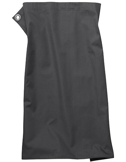 Bistro Apron Pizzone Classic, CG Workwear 00128-01 // CGW128