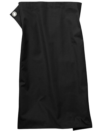 Bistro Apron Pizzone Classic, CG Workwear 00128-01 // CGW128