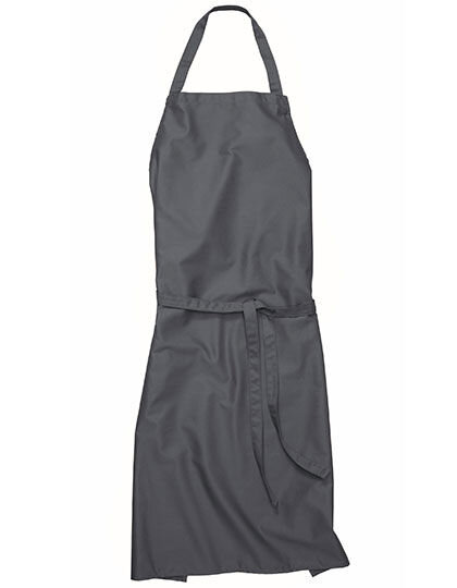 Bib Apron Verona 90, CG Workwear 00131-01 // CGW131