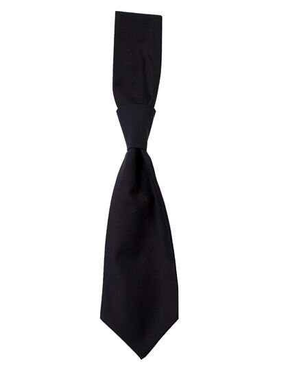 Tie Messina, CG Workwear 01360-01 // CGW1360