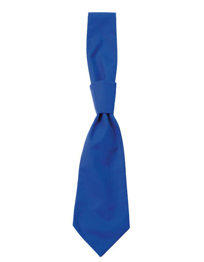 Tie Messina, CG Workwear 01360-01 // CGW1360