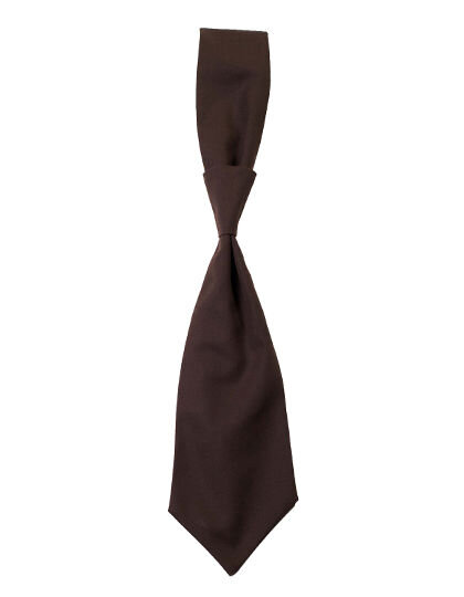 Tie Messina, CG Workwear 01360-01 // CGW1360