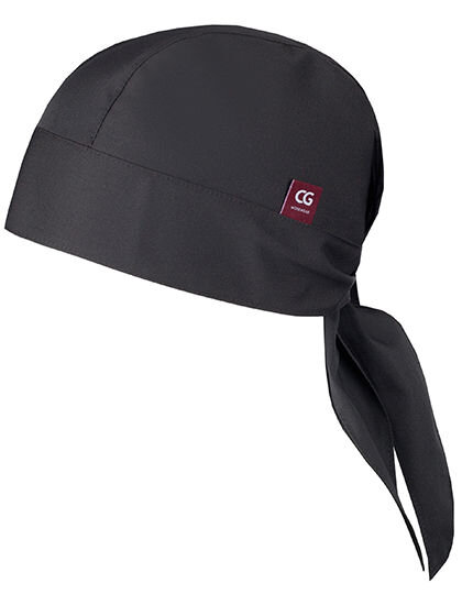 Chef&acute;s Hat Prato Classic, CG Workwear 00185-01 // CGW185