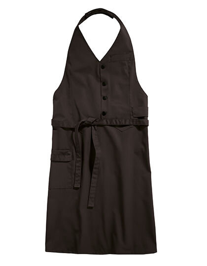 Apron Corcolle, CG Workwear 00260-01 // CGW260