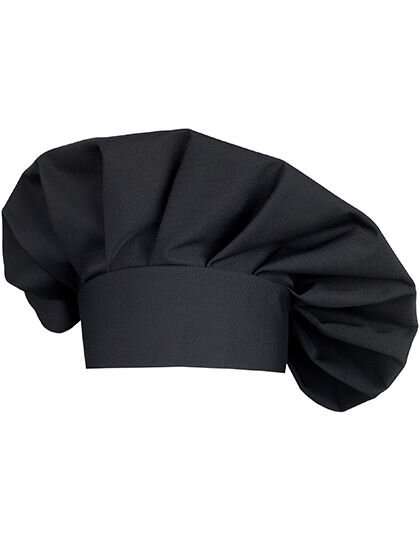 Chianti Chef Hat, CG Workwear 03200-01 // CGW3200