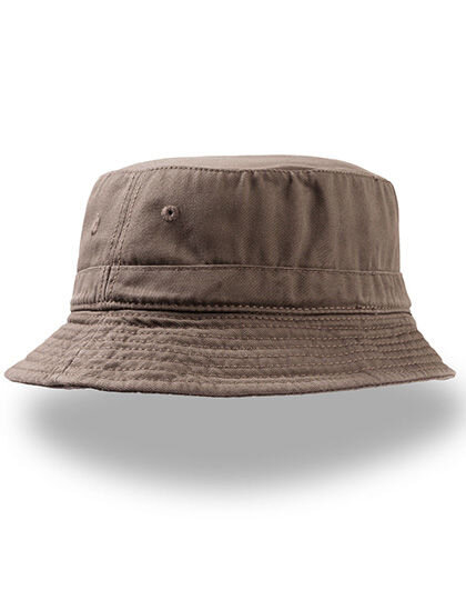 Forever Hat, Atlantis FORE // AT346