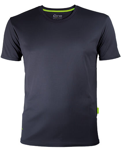 Evolution Tech Tee, CONA SPORTS CS11 // CN160