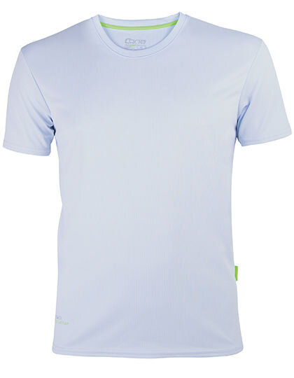 Evolution Tech Tee, CONA SPORTS CS11 // CN160