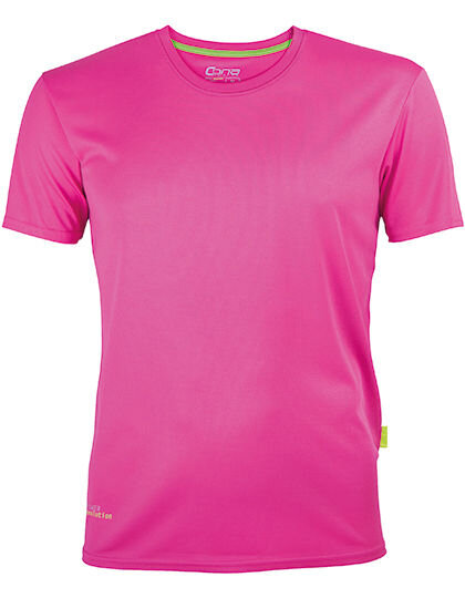 Evolution Tech Tee, CONA SPORTS CS11 // CN160