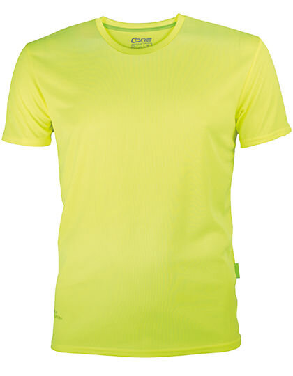 Evolution Tech Tee, CONA SPORTS CS11 // CN160