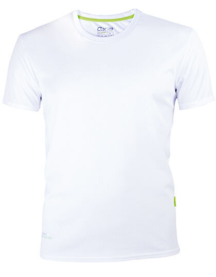 Evolution Tech Tee, CONA SPORTS CS11 // CN160