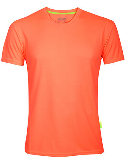 Evolution Tech Tee, CONA SPORTS CS11 // CN160