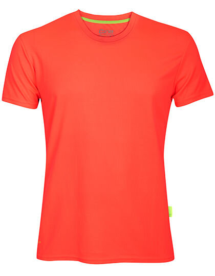 Evolution Tech Tee, CONA SPORTS CS11 // CN160