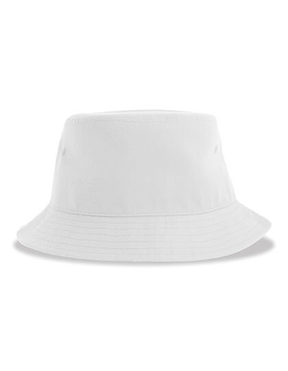 Geo Bucket Hat, Atlantis GEOB // AT364