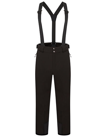 Standfast Wintersport Pant, Dare 2B Elite / Edit DPW001 // DPW001