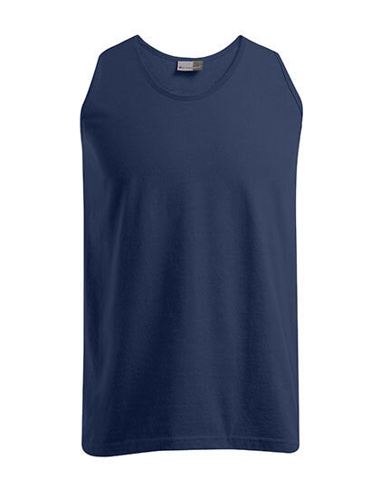 Men&acute;s Athletic-T, Promodoro 1050 // E1050