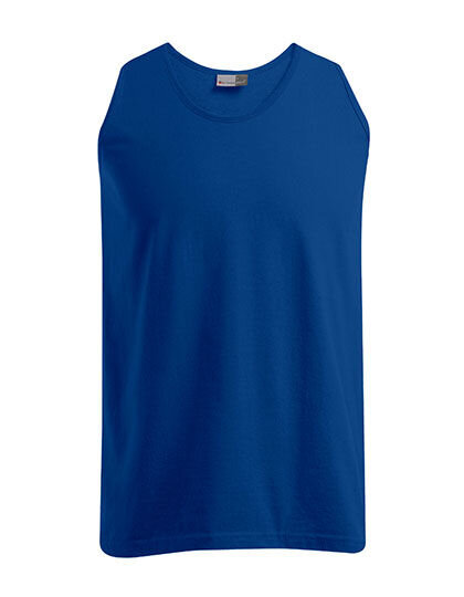 Men&acute;s Athletic-T, Promodoro 1050 // E1050