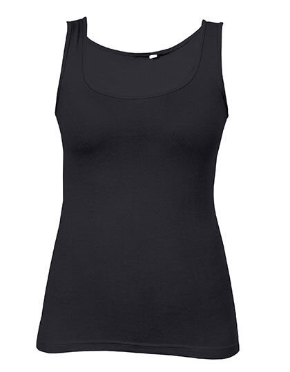 Women&acute;s Tank Top, Promodoro 1051 // E1051