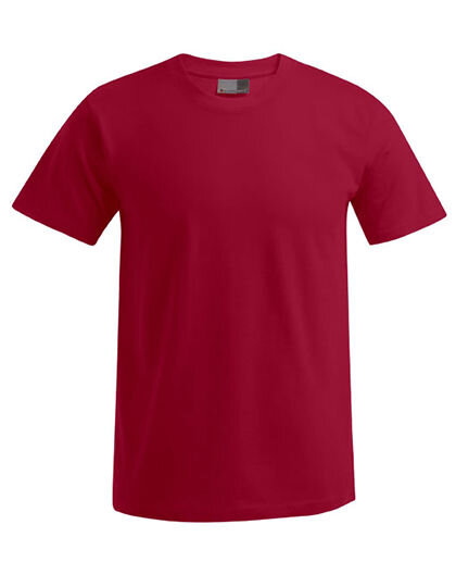 Men&acute;s Premium-T, Promodoro 3000/3099 // E3000