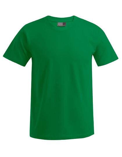 Men&acute;s Premium-T, Promodoro 3000/3099 // E3000