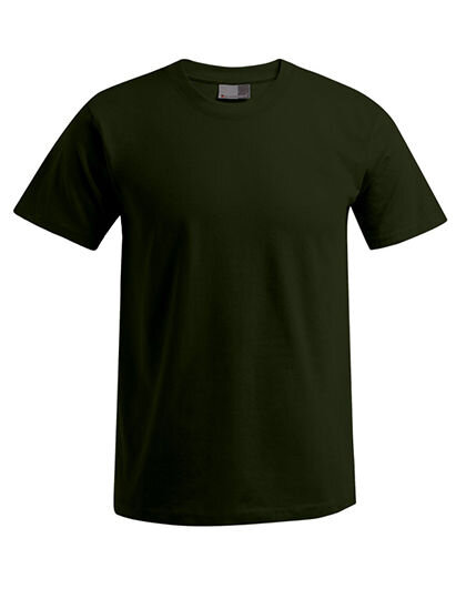 Men&acute;s Premium-T, Promodoro 3000/3099 // E3000