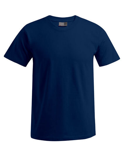 Men&acute;s Premium-T, Promodoro 3000/3099 // E3000