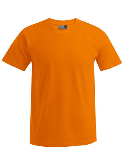 Men&acute;s Premium-T, Promodoro 3000/3099 // E3000