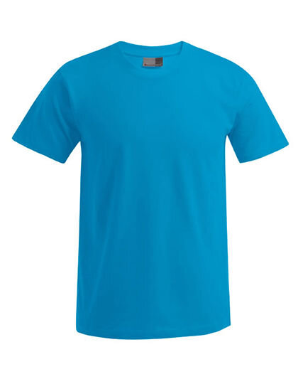 Men&acute;s Premium-T, Promodoro 3000/3099 // E3000