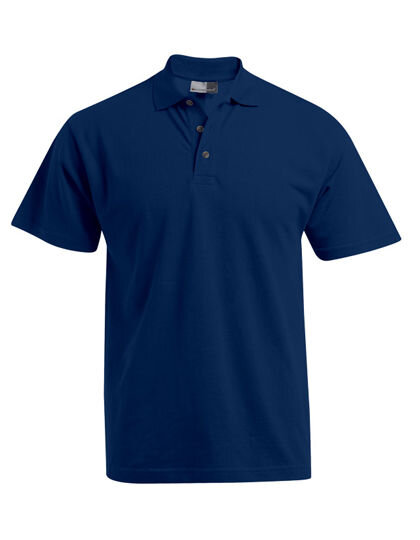 Men&acute;s Premium Polo, Promodoro 4040 // E4040