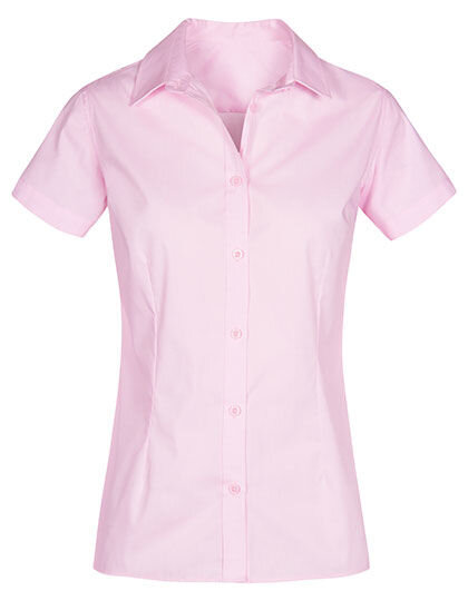 Women&acute;s Oxford Shirt, Promodoro 6905 // E6905