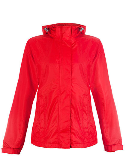 Women&acute;s Performance Jacket C+, Promodoro 7549 // E7549