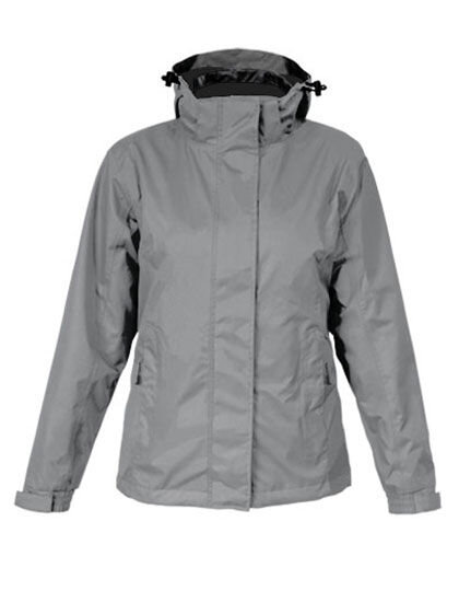 Women&acute;s Performance Jacket C+, Promodoro 7549 // E7549