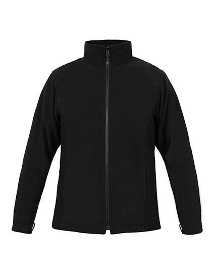 Men&acute;s Fleece Jacket C+, Promodoro 7910 // E7910