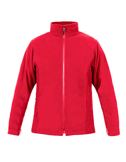 Men&acute;s Fleece Jacket C+, Promodoro 7910 // E7910