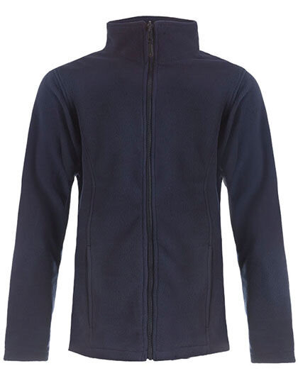 Men&acute;s Fleece Jacket C+, Promodoro 7910 // E7910