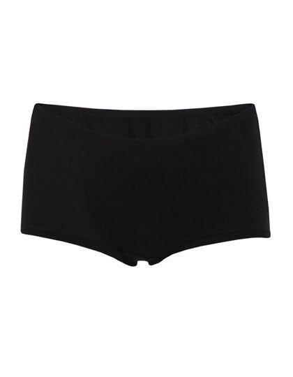 Women&acute;s Panty 95/5, Promodoro 8005 // E8005